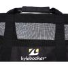 Kylebooker Waders Bag TB03