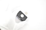 Mini GPS Tracking Device Mobile Smart Phone Hunting Surveillance